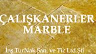 Caliskanerler Marble and Granite Co. 