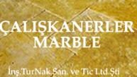 Caliskanerler Marble and Granite Co. 