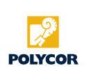 Carrieres Polycor