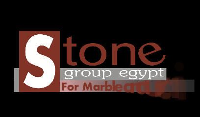 Stone Group Co. for Marble and Granite