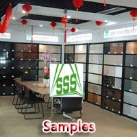 Xiamen ShunShun Stone Imp Exp Co., Ltd.