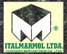 Italmarmol Ltda.
