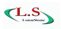 Loisn Stone Co.,Ltd.