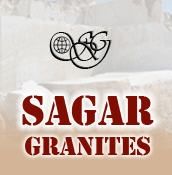 Sagar Granites