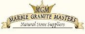 Marble Granite Masters-MGM, Inc.