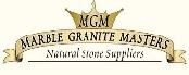 Marble Granite Masters-MGM, Inc.