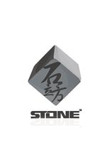 Xiamen Shilifang Stone Import and Export Co., Ltd.