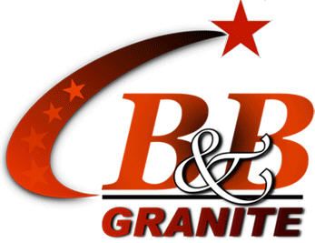 B&B Granite