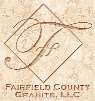 Fairfield County Granite, LLC