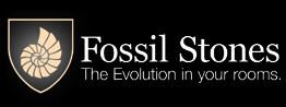 Fossil Stones OHG