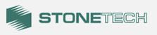 STONETECH LLC
