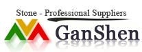 GanShen Stone Co.,Ltd