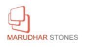 Marudhar Stone International Pvt.Ltd.