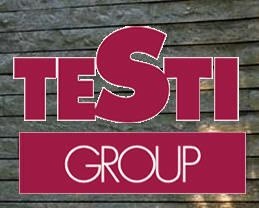 Testi Group