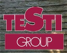 Testi Group