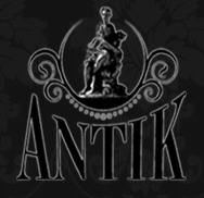Antik - Trade LTD 