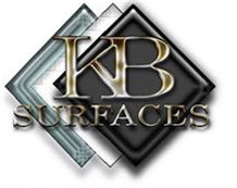 KB Surfaces