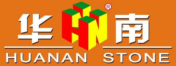 FUJIAN HUANAN STONE CO.LTD