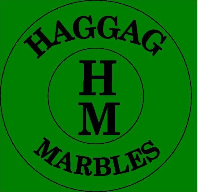 Haggag Marbles