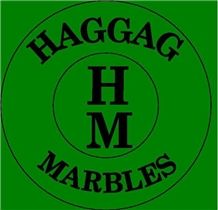 Haggag Marbles