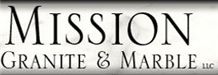 Mission Granite and Marble Inc.