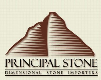 Principal Stone, Inc.