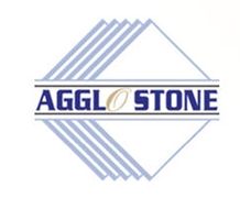Agglow Stone