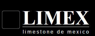 LIMEX- Limestone de Mexico
