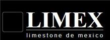 LIMEX- Limestone de Mexico