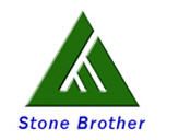 Brother Stone (Xiamen) Co.,Ltd