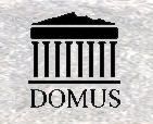 Grupo Domus