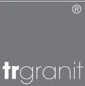 TR Granit A/S