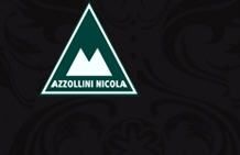 Azzollini Nicola Marmi