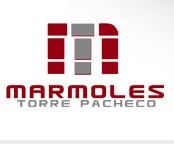 Marmoles y Granitos Torre Pacheco, S.L.