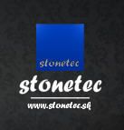Stonetec