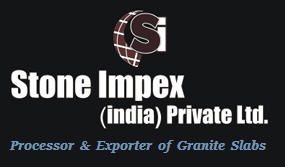 Stone Impex India Pvt Ltd