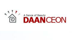 Daanceon Co.,Ltd.