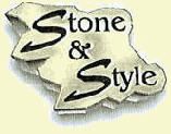 Stone and Style
