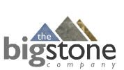 The Big Stone Company