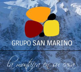 Grupo San Marino