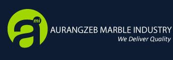 Aurangzeb Marble Industry