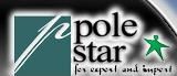 Polestar, Inc.