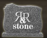 R and R Stone Kft