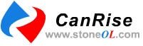 CanRise Stone