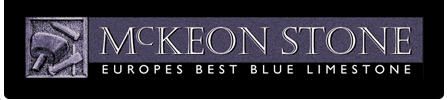McKeon Stone Ltd.
