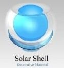 Solar Shell Decorative Material Co.,ltd