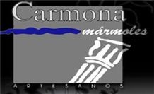 Carmona Marmoles SL 