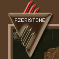 Azeristone Company