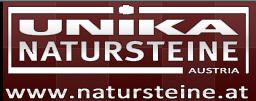 Unika Natursteinwerk GmbH 
