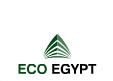Eco Egypt Group